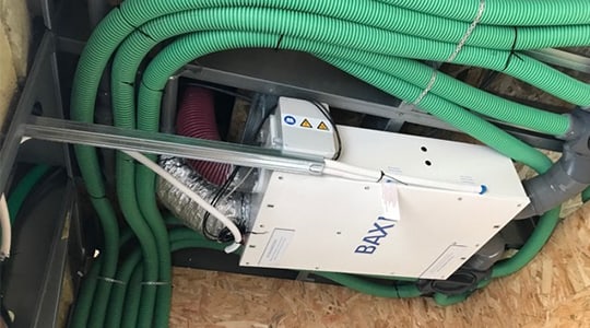 icon vantagem tecnica 3